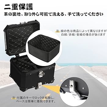 【保護ケース4つ＆シュリンク付き】メガブレイブ2箱メガシンフォニア2箱 メガシンフォニアポケモンセンター」の人気商品一覧 | 安い商品